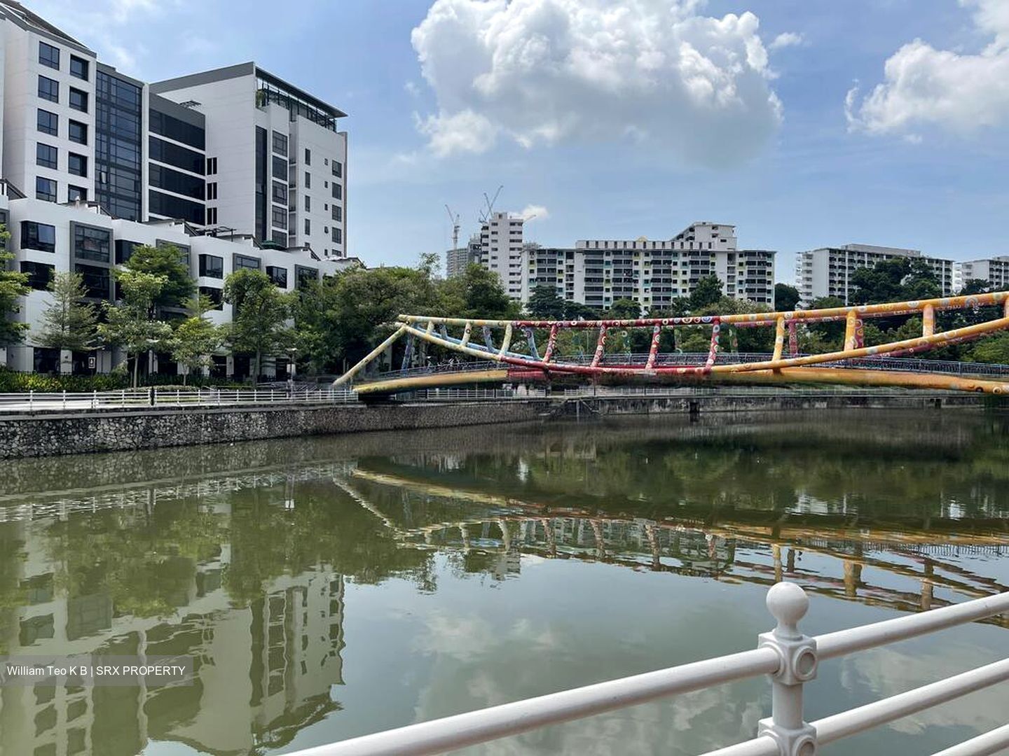 Riverside 48 (D9), Apartment #473452431